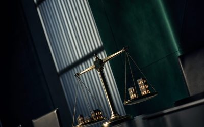 Encadrement des loyers : un bilan nuancé