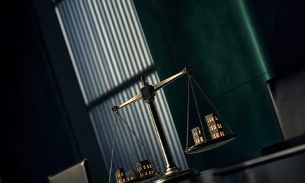 Encadrement des loyers : un bilan nuancé