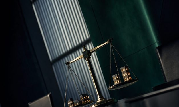 Encadrement des loyers : un bilan nuancé
