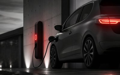 Le leasing social : Une opportunité pour les véhicules électriques à moins de 200€