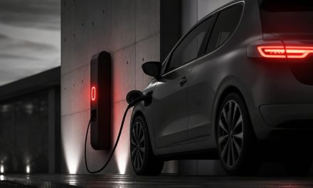 Le leasing social : Une opportunité pour les véhicules électriques à moins de 200€