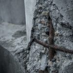 Cartel présumé des adjuvants pour béton : quelles conséquences pour Saint-Gobain, Sika et le secteur de la construction ?