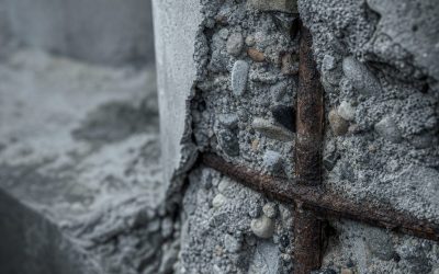 Cartel présumé des adjuvants pour béton : quelles conséquences pour Saint-Gobain, Sika et le secteur de la construction ?