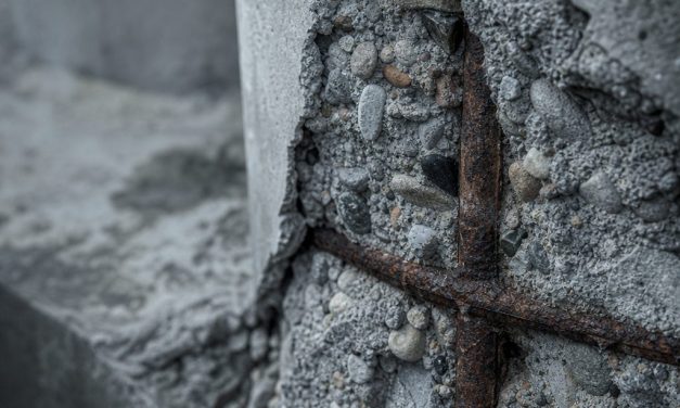 Cartel présumé des adjuvants pour béton : quelles conséquences pour Saint-Gobain, Sika et le secteur de la construction ?