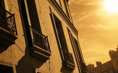 Canicule 2026 et immobilier : le confort d’été devient-il un critère décisif pour les acheteurs ?