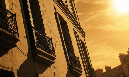 Canicule 2026 et immobilier : le confort d’été devient-il un critère décisif pour les acheteurs ?