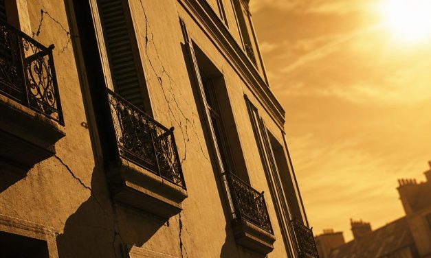 Canicule 2026 et immobilier : le confort d’été devient-il un critère décisif pour les acheteurs ?
