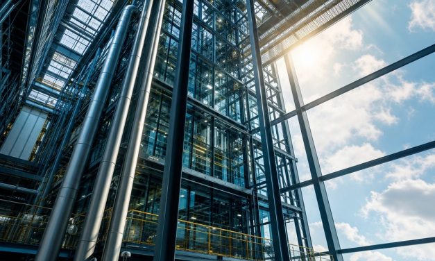Quel salaire faut-il pour emprunter 500 000 € en 2026 ? Notre étude avec les nouveaux taux immobiliers