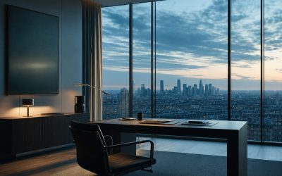 Quel salaire faut-il pour emprunter 70, 75, 80 000 euros ?