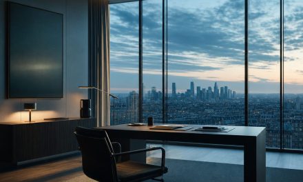 Quel salaire faut-il pour emprunter 70, 75, 80 000 euros ?