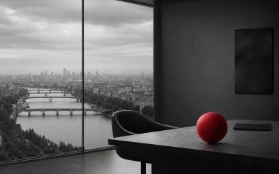 Découvert bancaire : ce qui va réellement changer le 20 novembre 2026