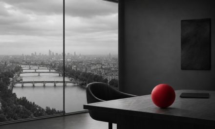 Découvert bancaire : ce qui va réellement changer le 20 novembre 2026