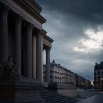 Impact de la réglementation européenne sur le crédit immobilier français