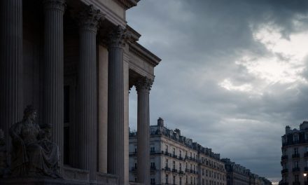 Impact de la réglementation européenne sur le crédit immobilier français