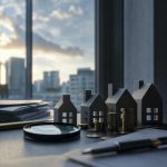 Immobilier : Les prix stabilisés invitent à l’action des acheteurs