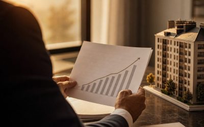 Révision des loyers en 2026 : qui peut appliquer la hausse de 1,15 % ?