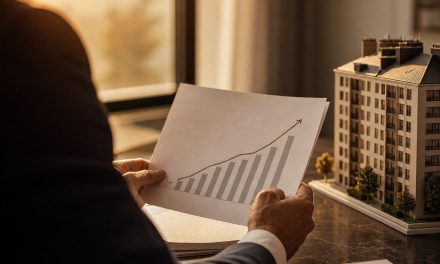 Révision des loyers en 2026 : qui peut appliquer la hausse de 1,15 % ?