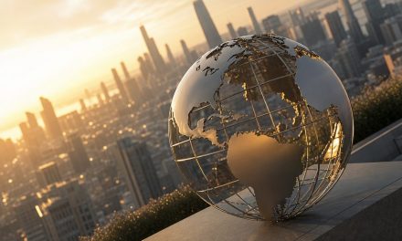 Apple retrouve la première place en capitalisation boursière mondiale