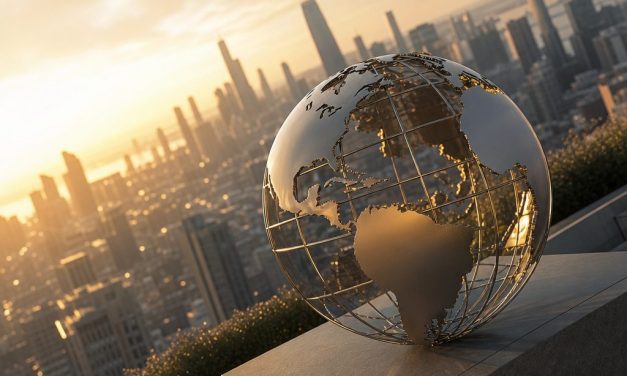 Apple retrouve la première place en capitalisation boursière mondiale