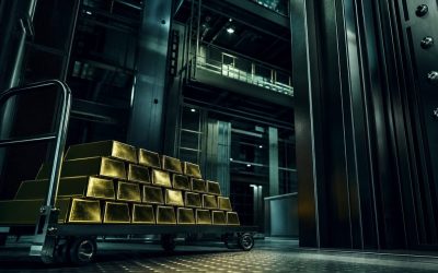 Banques en ligne : les meilleures offres de comptes premium gratuits