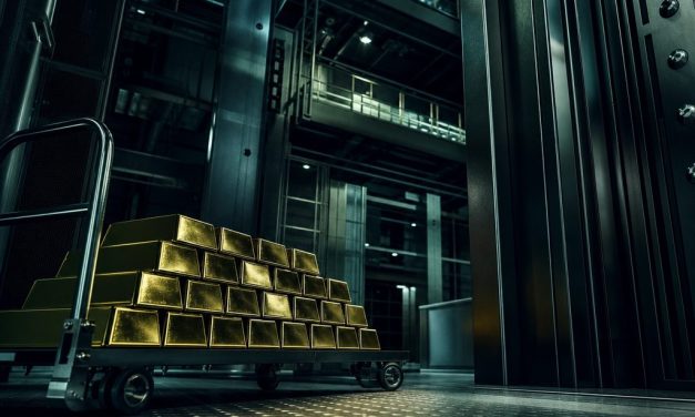 Banques en ligne : les meilleures offres de comptes premium gratuits