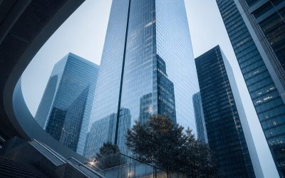 Blackstone dévoile deux nouveaux fonds pour le marché privé