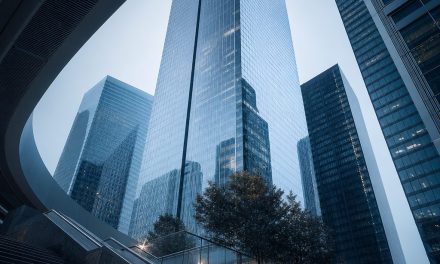 Blackstone dévoile deux nouveaux fonds pour le marché privé