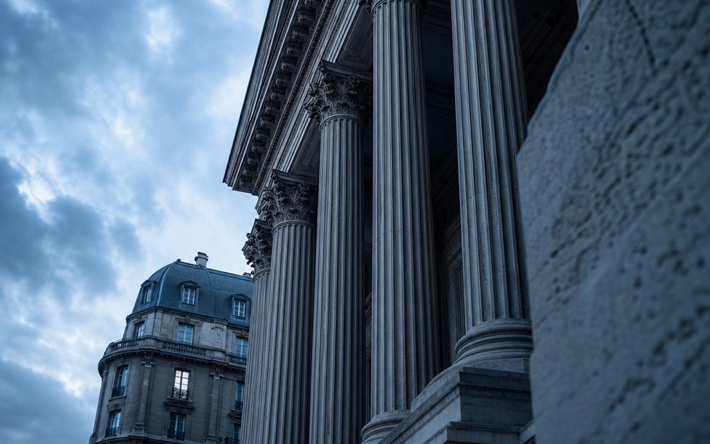 Impôt sur le revenu : que prévoir avec la revalorisation 2027 ?