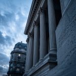 Impôt sur le revenu : que prévoir avec la revalorisation 2027 ?