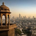 Analyse de l’IPO de Carlsberg en Inde : Une opportunité prometteuse