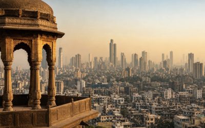 Analyse de l’IPO de Carlsberg en Inde : Une opportunité prometteuse