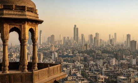 Analyse de l’IPO de Carlsberg en Inde : Une opportunité prometteuse