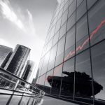 Rhinmétall, Leonardo, BAE : Analyse du secteur de la défense