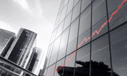 Rhinmétall, Leonardo, BAE : Analyse du secteur de la défense