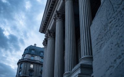 Impôt sur le revenu : que prévoir avec la revalorisation 2027 ?