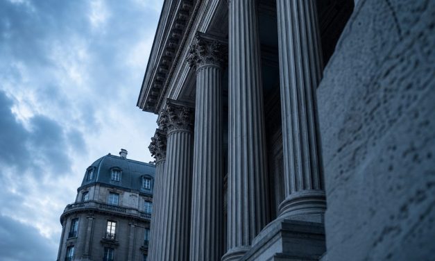 Impôt sur le revenu : que prévoir avec la revalorisation 2027 ?
