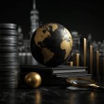 BlackRock : un géant de 15 000 milliards de dollars d’actifs