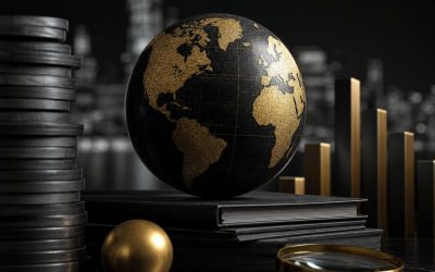 BlackRock : un géant de 15 000 milliards de dollars d’actifs