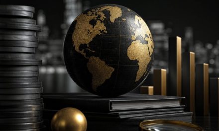 BlackRock : un géant de 15 000 milliards de dollars d’actifs