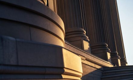 Remboursement d’impôt 2026 : qui recevra un virement les 24 ou 31 juillet ?