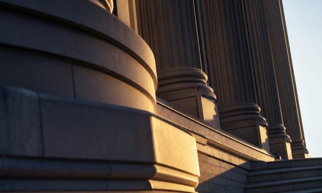 Remboursement d’impôt 2026 : qui recevra un virement les 24 ou 31 juillet ?