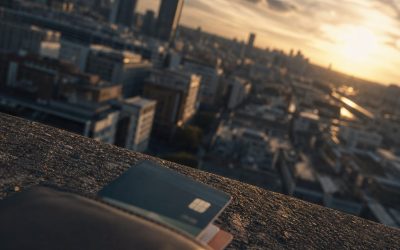 Carte bancaire pour ado : un enjeu éducatif et préventif