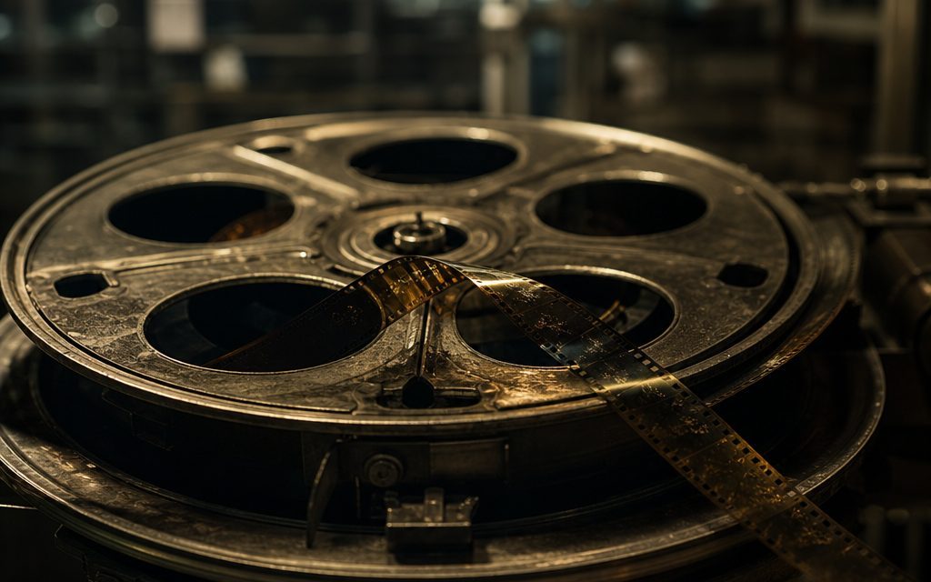Suspension de la Fusion Paramount-Warner Bros : Implications pour les Investisseurs