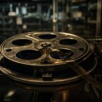 Suspension de la Fusion Paramount-Warner Bros : Implications pour les Investisseurs