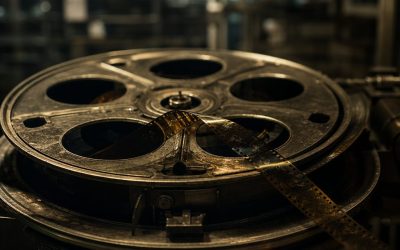 Suspension de la Fusion Paramount-Warner Bros : Implications pour les Investisseurs