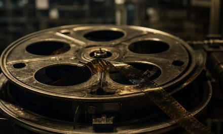 Suspension de la Fusion Paramount-Warner Bros : Implications pour les Investisseurs
