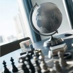 Accord commercial USA-Jordanie : impacts et perspectives pour les investisseurs français
