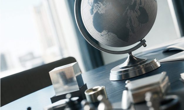 Accord commercial USA-Jordanie : impacts et perspectives pour les investisseurs français
