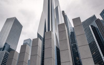 Investir à moindres frais : performances des 50 titans mondiaux