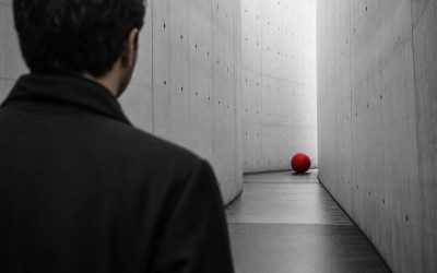 Les ETF actifs ont-ils le potentiel de remplacer les ETF traditionnels ?